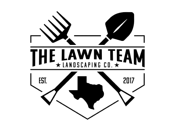 The Lawn Team