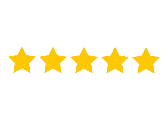 istockphoto-1006074668-612×612-removebg-preview istockphoto-1006074668-612x612-removebg-preview